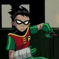 Avatar de Divintouchable