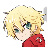 Avatar de Divintro