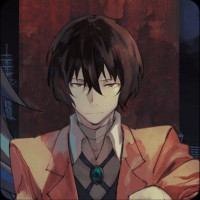Avatar de Divintrusion