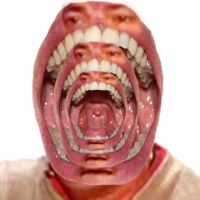 Avatar de Divisamaa