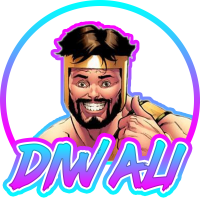 Avatar de Diwali