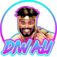 Avatar de Diwalii