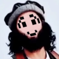 Avatar de Djihapiste