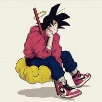 Avatar de DlVlN