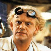 Avatar de Doc