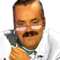 Avatar de DocteurAnus
