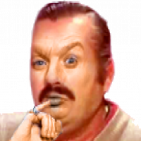 Avatar de DocteurDenfer
