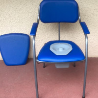 Avatar de DocteurFion