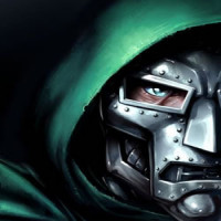 Avatar de DoctorDoom