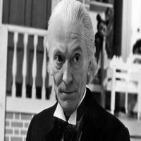 Avatar de Doctor