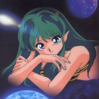 Avatar de DoctrineLum