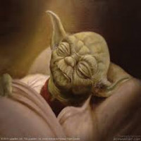 Avatar de DodoDeYoda
