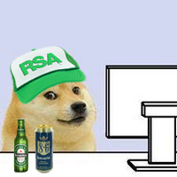 Avatar de DogeAuRSA