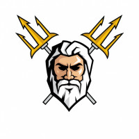 Avatar de Dokhado