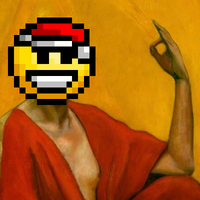 Avatar de DoktorGawd