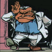 Avatar de DoktorZee
