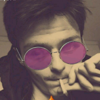 Avatar de Dolfix