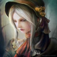 Avatar de Doll