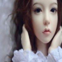Avatar de DollsAddict