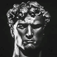 Avatar de Dominant2