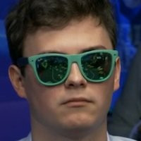 Avatar de Dominik