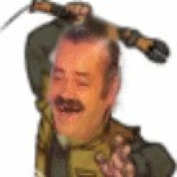 Avatar de DompteurDe410