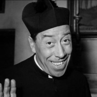 Avatar de DonCamillo