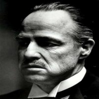 Avatar de DonCorleone