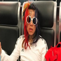 Avatar de DonFamoso