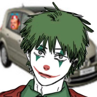Avatar de DonQuimerde794