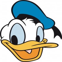 Avatar de DonaldDuck