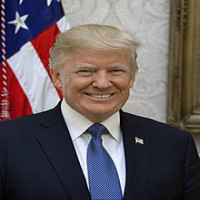 Avatar de DonaldJohnTrump