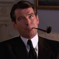 Avatar de DonaldKessler