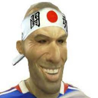 Avatar de DonaldLeChomeur