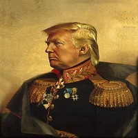 Avatar de DonaldTrump