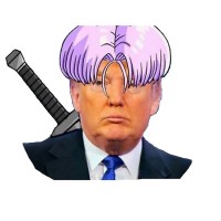 Avatar de DonaldTrunks