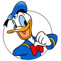 Avatar de Donald