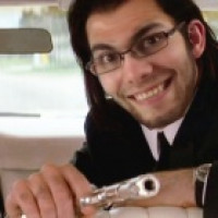 Avatar de Dongabionne