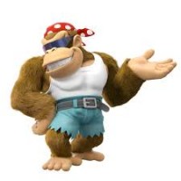 Avatar de DonkeyKong
