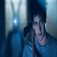 Avatar de DonnieDarko
