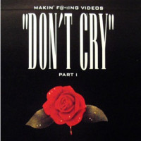 Avatar de DontCry