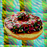 Avatar de Donut