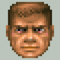 Avatar de DoomGate