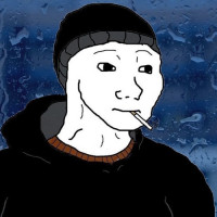 Avatar de Doomer
