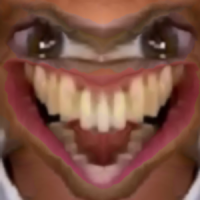 Avatar de Doppio