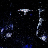 Avatar de DorDaedeloth