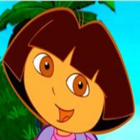 Avatar de Dora