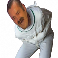 Avatar de Dorockpa