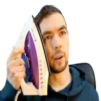Avatar de DosedFou
