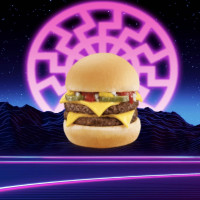 Avatar de DoubleCheese